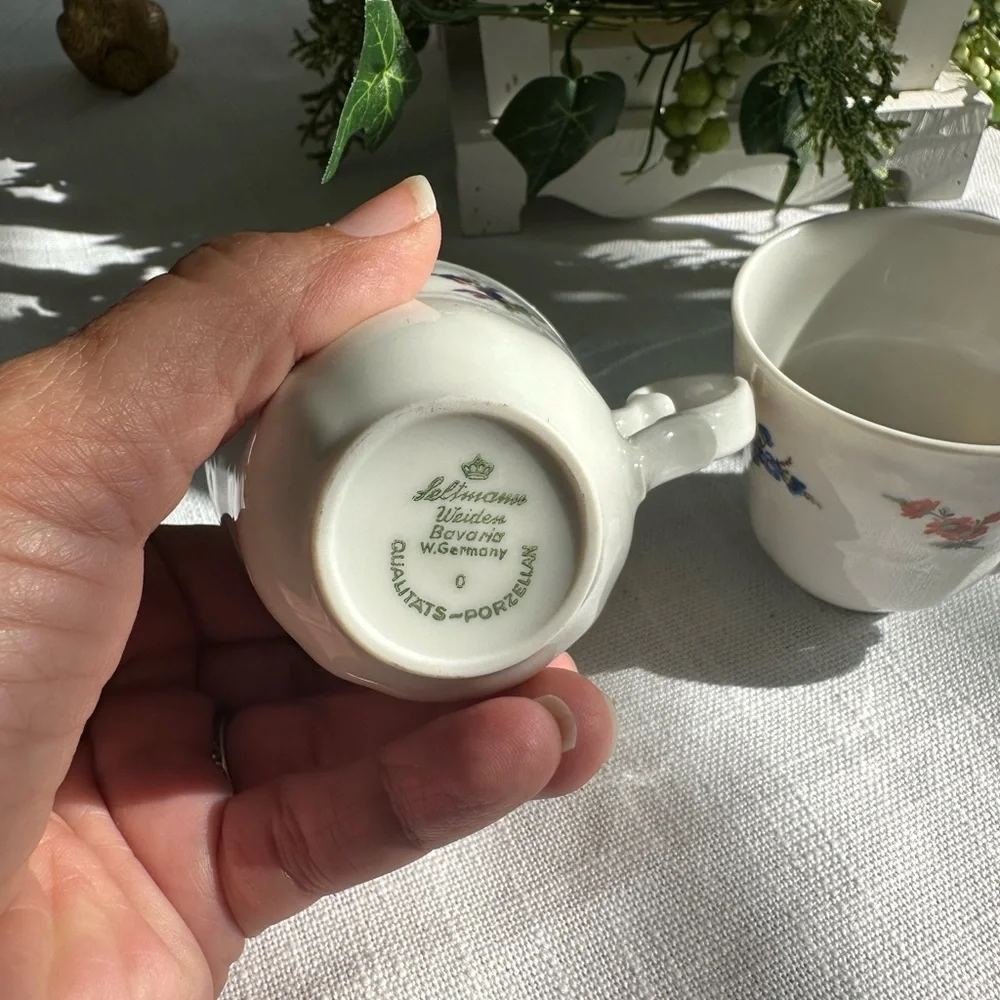 N/A excellent listing
